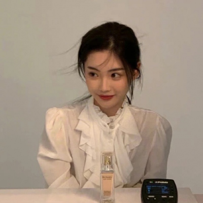 抖音点赞快速到账